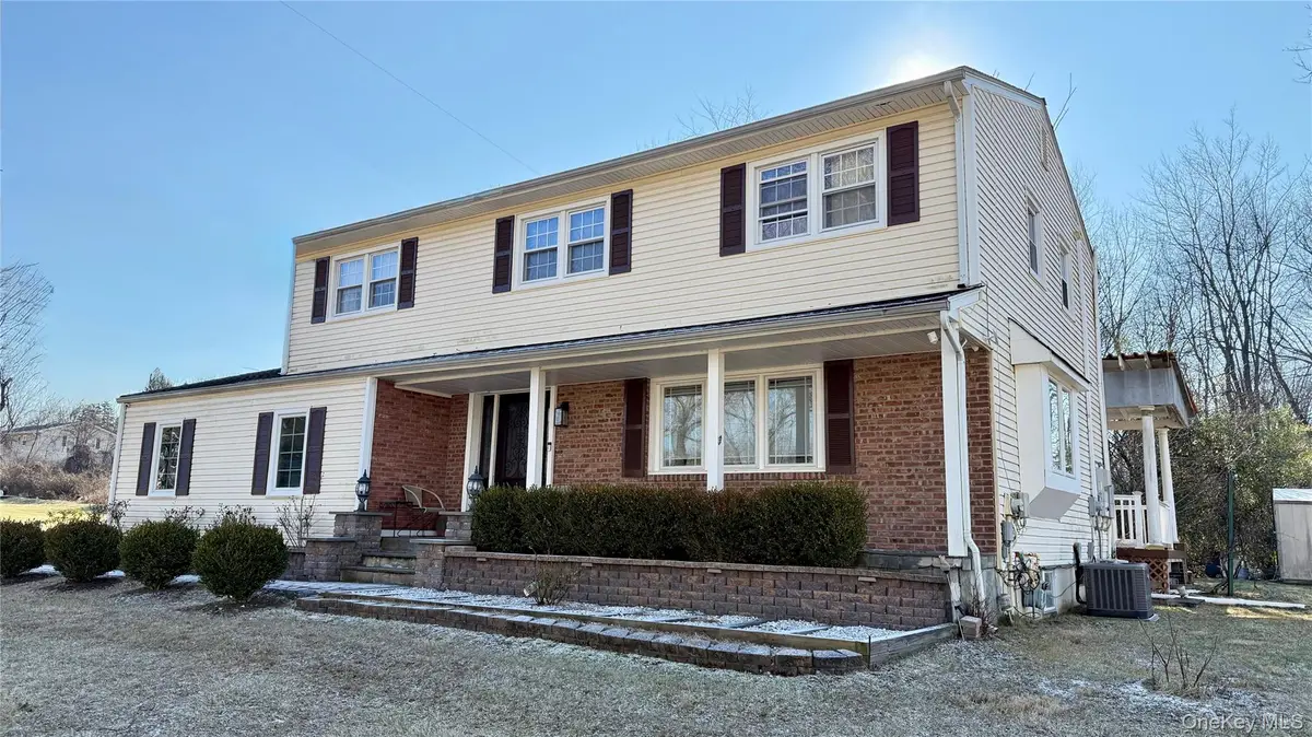 16 Renie Lane, Blauvelt, NY 10913 - Image #1