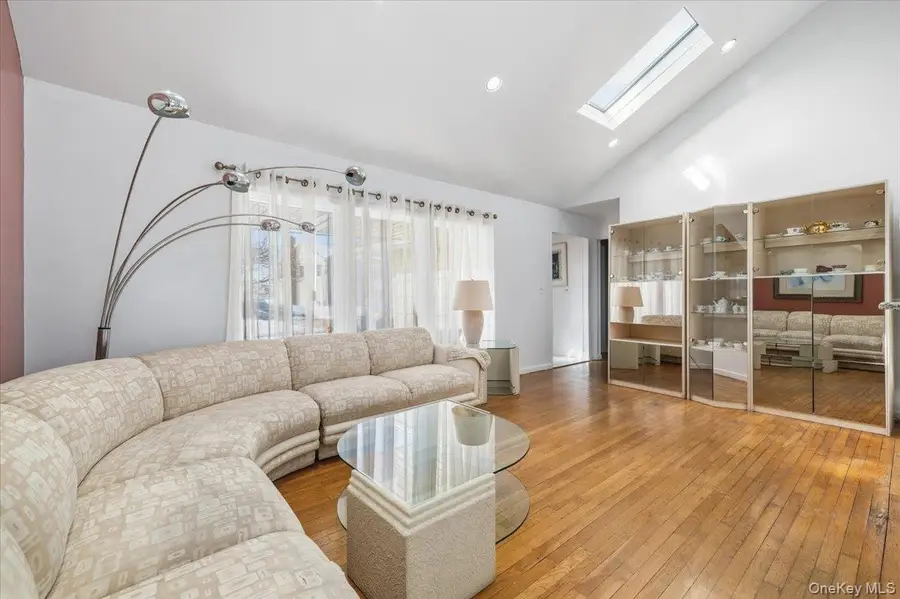 345 Concord Avenue, East Meadow, NY 11554 - #3