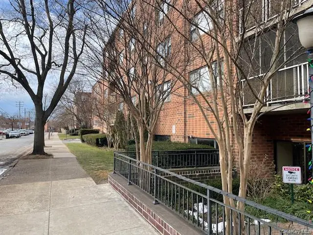 100 Clinton Avenue #4P, Mineola, NY 11501 - Image #2