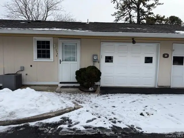 373 Woodbridge Drive #B, Ridge, NY 11961 - Image #2