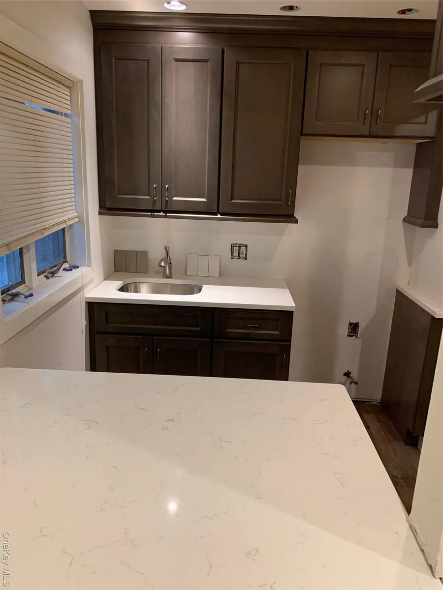 87 Sickles Avenue #85, New Rochelle, NY 10801 - Image #2