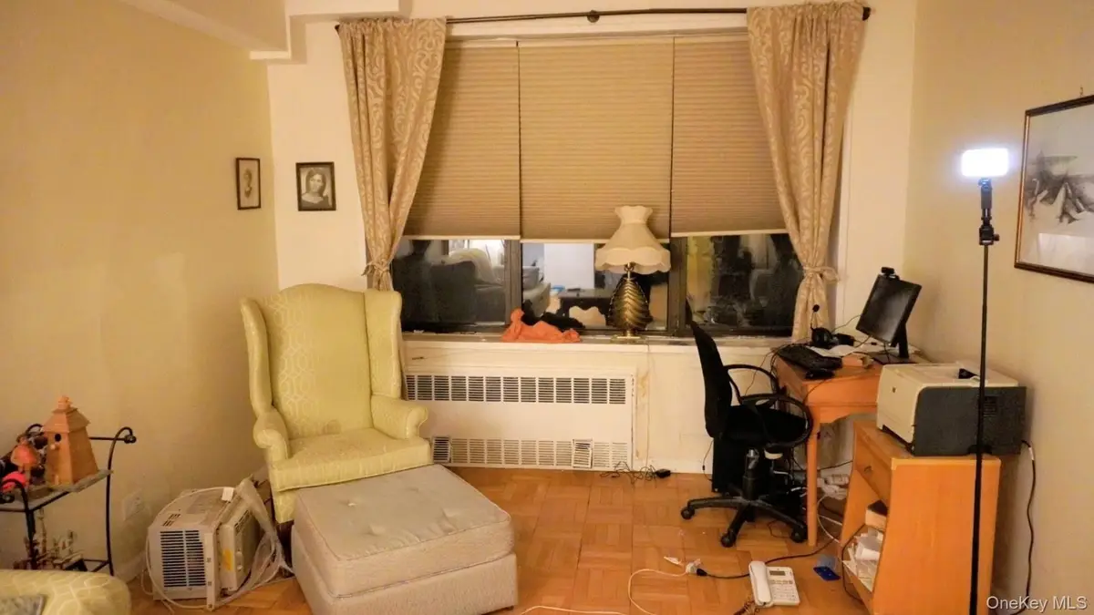 3215 Arlington Avenue #1A, Bronx, NY 10463 - #1