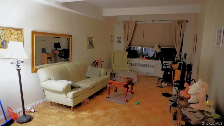 3215 Arlington Avenue #1A, Bronx, NY 10463 - #2