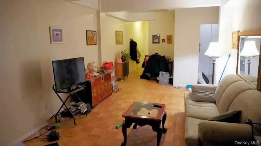 3215 Arlington Avenue #1A, Bronx, NY 10463 - #3
