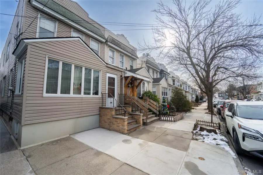 7505 60th Place, Glendale, NY 11385 - #3