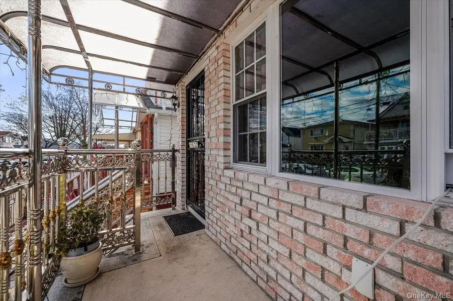 11622 127th Street, South Ozone Park, NY 11420 - Image #2