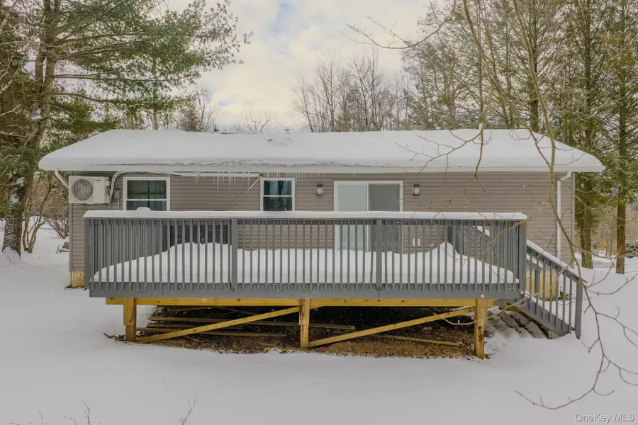4 Ray Lane, Loch Sheldrake, NY 12733 - Image #2