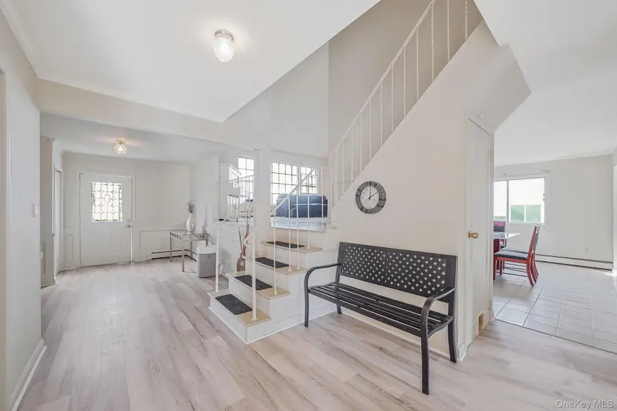 8 Linden Street, Selden, NY 11784 - Image #3