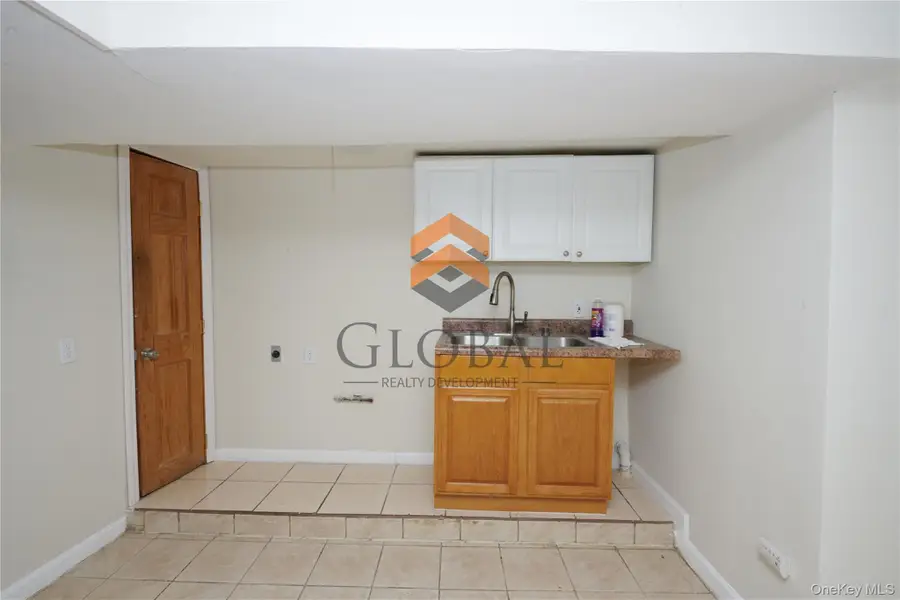 680 Union Avenue, Bronx, NY 10455 - Image #3