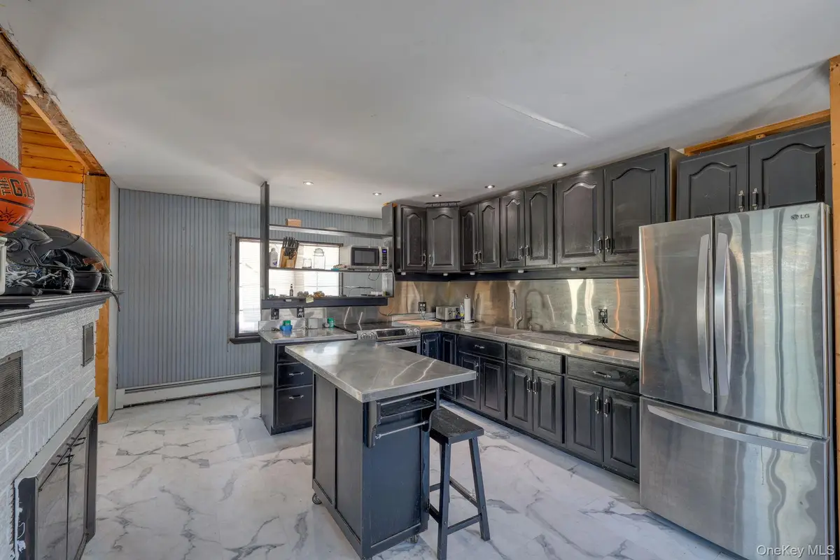 29 Vans Terrace, Lake Katrine, NY 12449 - #1