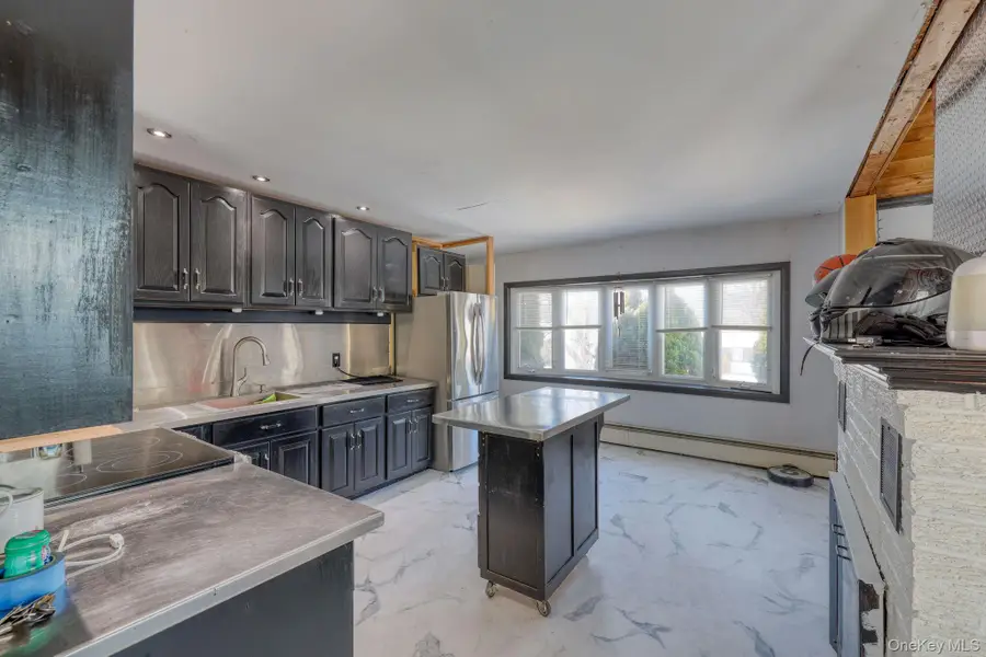 29 Vans Terrace, Lake Katrine, NY 12449 - #3