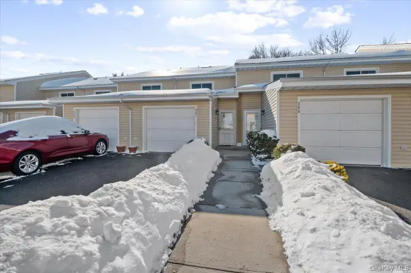 2355 Pershing Boulevard #607, Baldwin, NY 11510