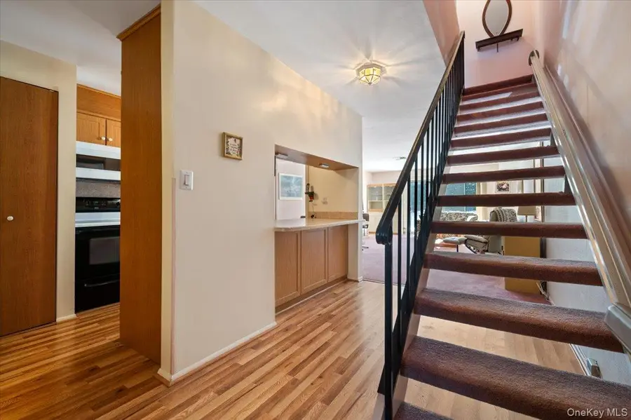 2355 Pershing Boulevard #607, Baldwin, NY 11510 - Image #3