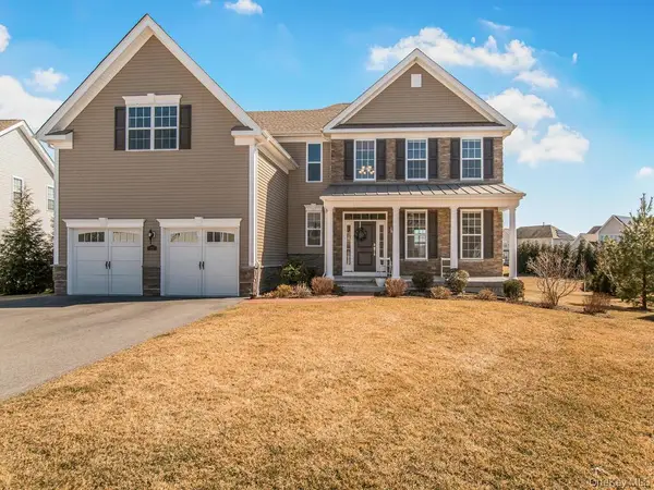 22 E Van Buren Way, Hopewell Junction, NY 12533