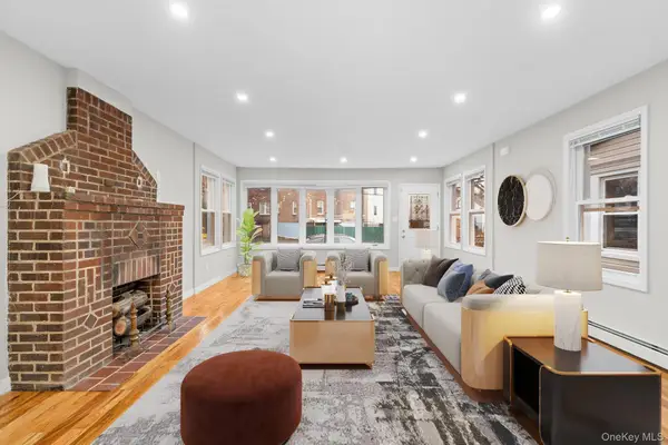 187-41 Tioga Drive, Saint Albans, NY 11412