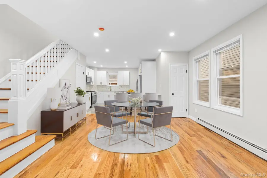 187-41 Tioga Drive, Saint Albans, NY 11412 - Image #2