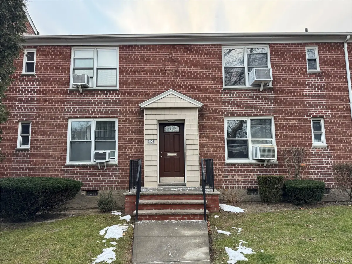 35-36 Clearview Expy #369, Bayside, NY 11361 - Image #1