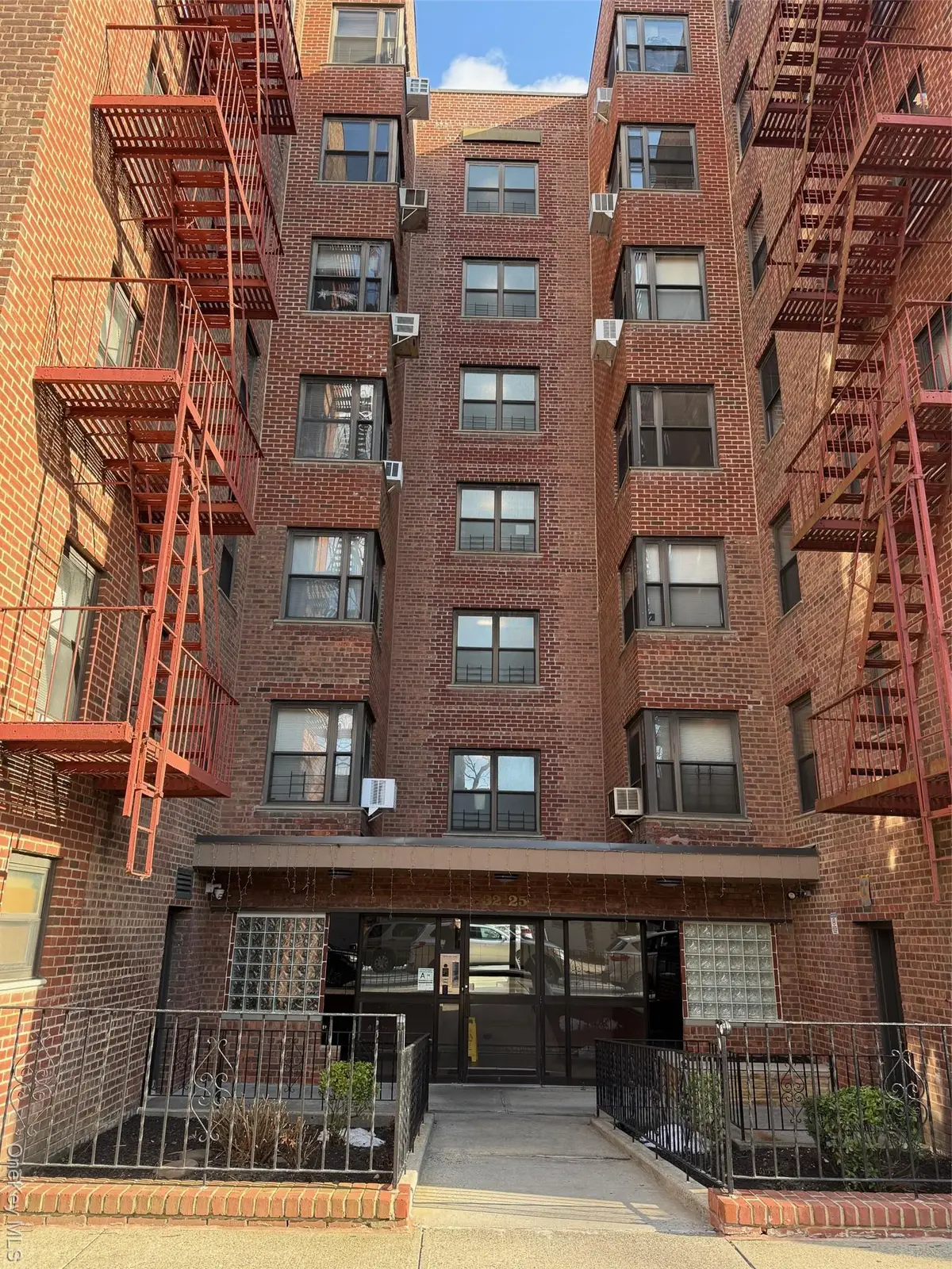 32-25 88th Street #207, East Elmhurst, NY 11369 - Image #1