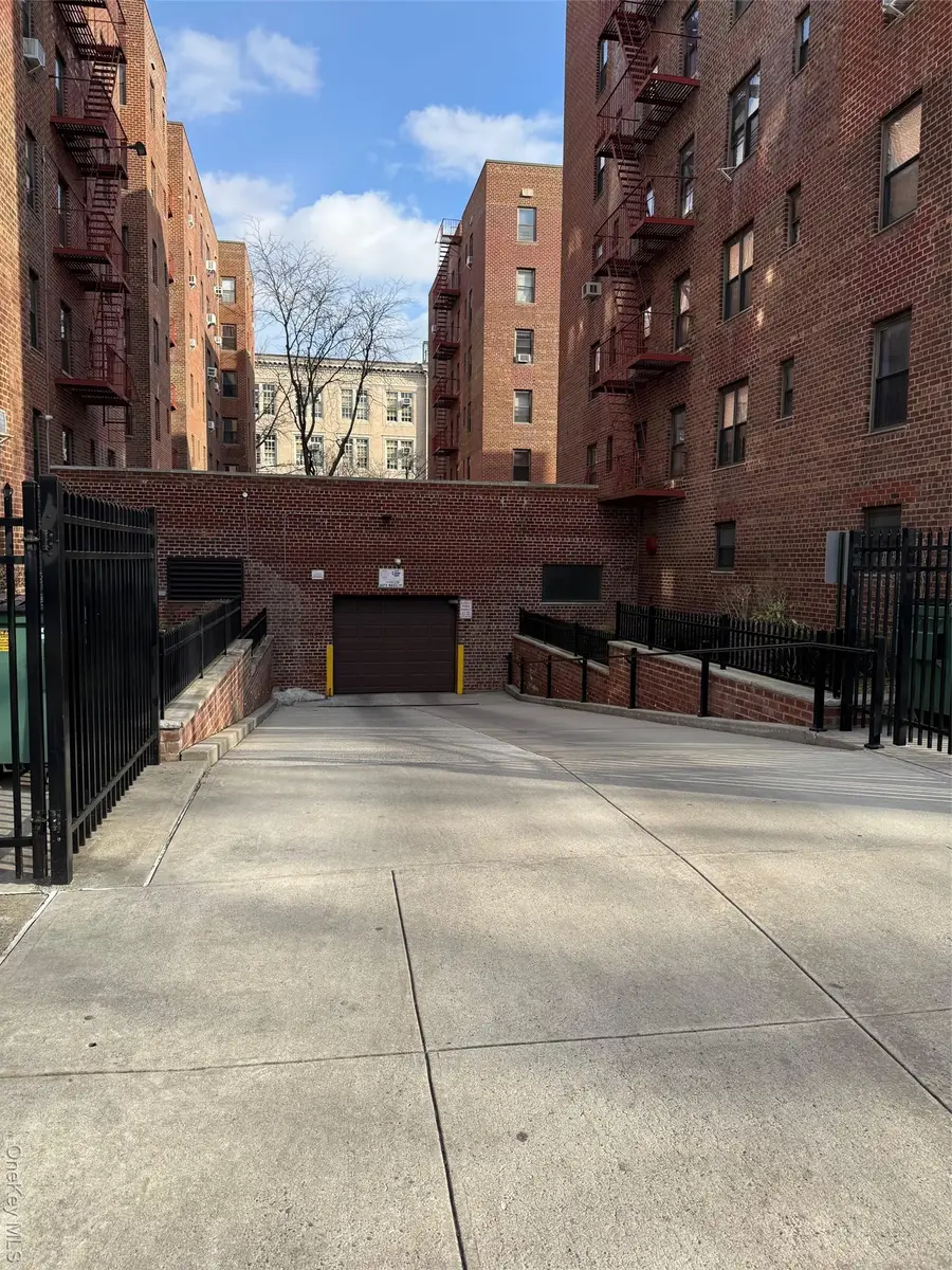 32-25 88th Street #207, East Elmhurst, NY 11369 - Image #2