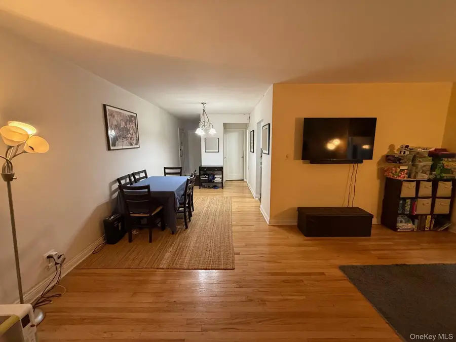 32-25 88th Street #207, East Elmhurst, NY 11369 - Image #3