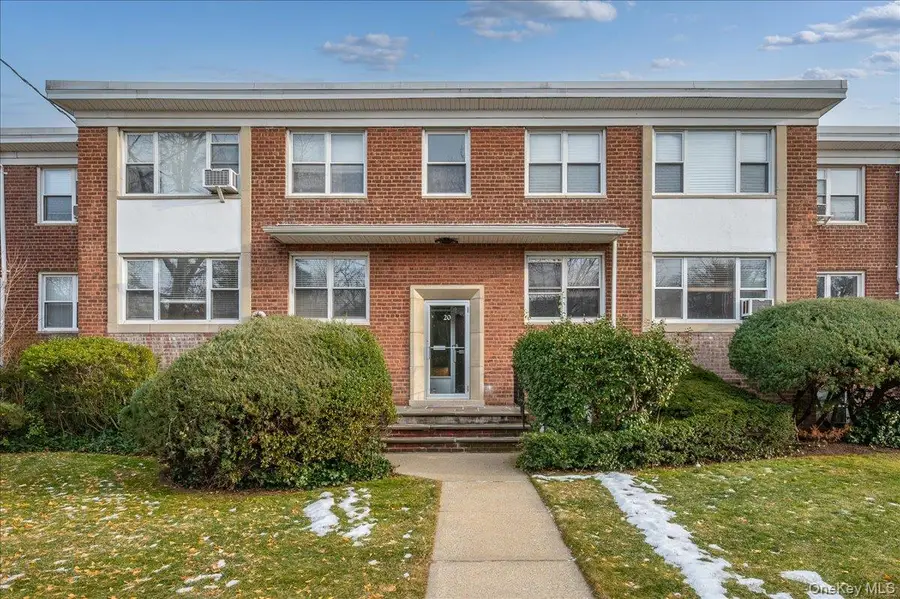 20 Keogh Lane #1b, New Rochelle, NY 10805 - Image #2