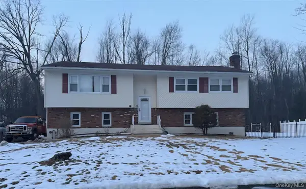 11 Razel Ave Avenue, Spring Valley, NY 10977