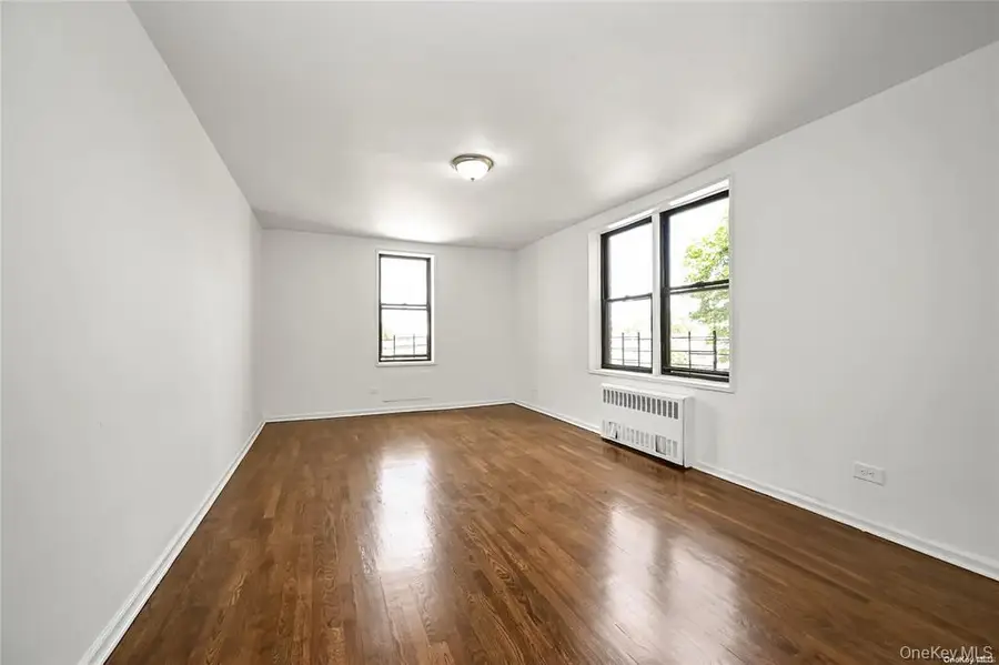 1040 Neilson Street #3D, Far Rockaway, NY 11691 - Image #3