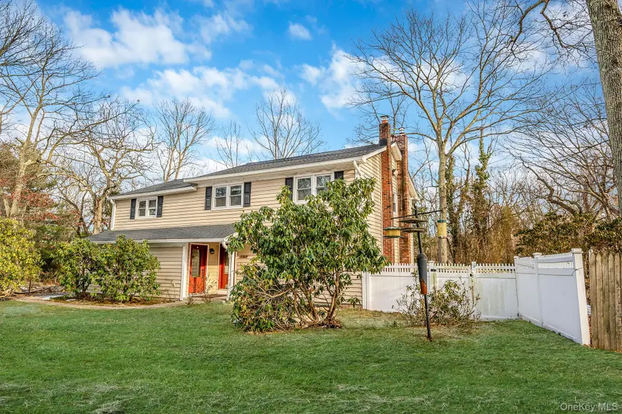 120 Rustic Road, Port Jefferson, NY 11777 - Image #2