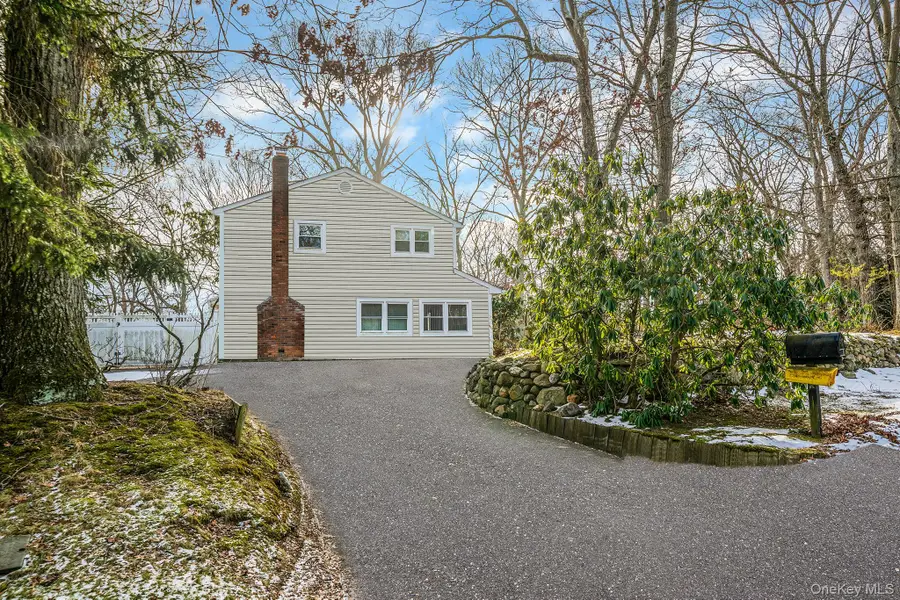 120 Rustic Road, Port Jefferson, NY 11777 - Image #3