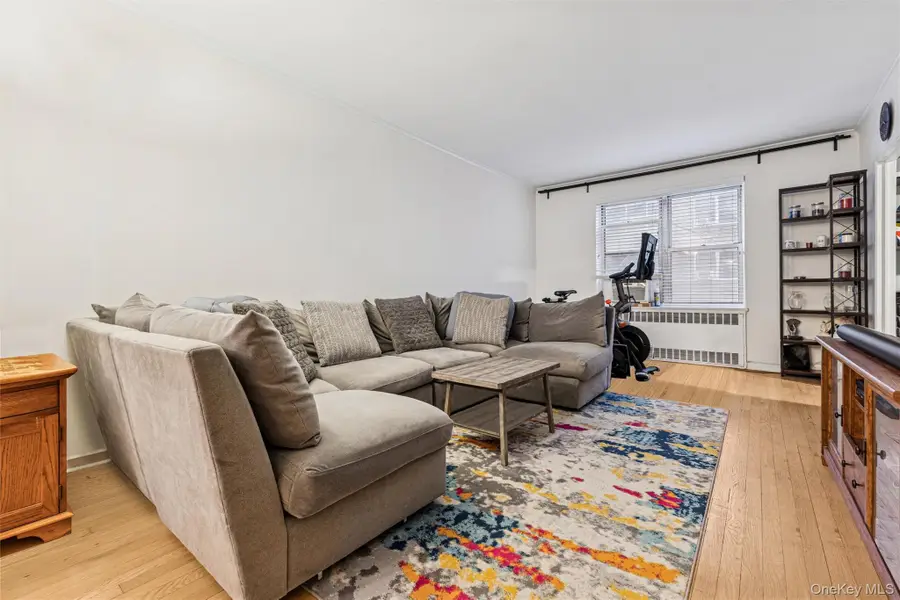 67-38 108th Street #D21, Forest Hills, NY 11375 - Image #3