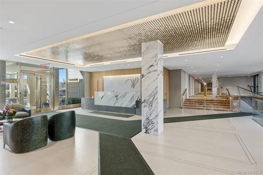 111 Cherry Valley Avenue #M11, Garden City, NY 11530 - #2