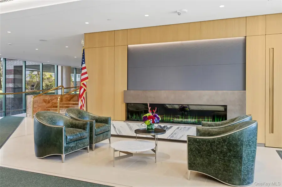 111 Cherry Valley Avenue #M11, Garden City, NY 11530 - #3