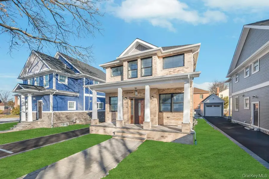 143 Emerson Avenue, Floral Park, NY 11001 - Image #3