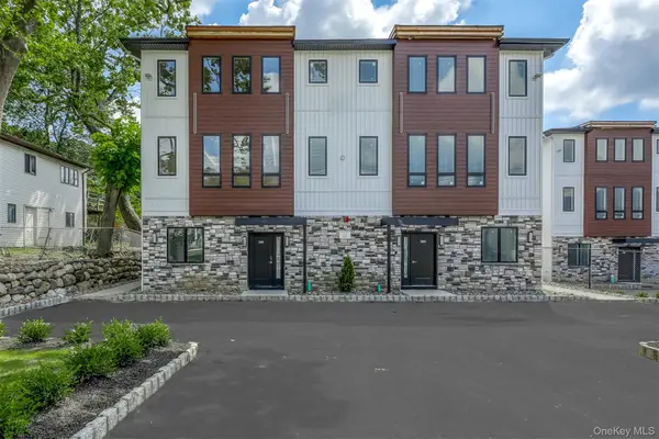 128 Union Road #201, Spring Valley, NY 10977