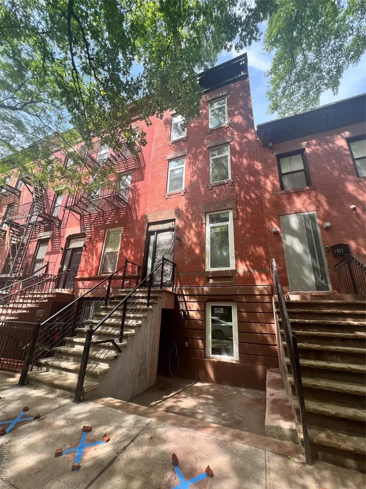 118 street 515 1/2, New York, NY 10035 - Image #1