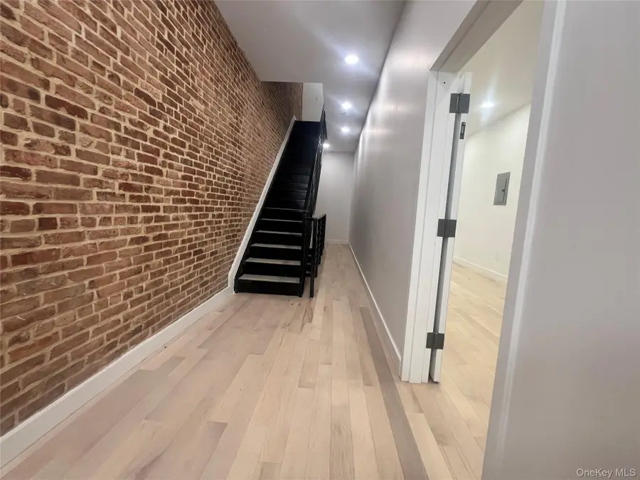 118 street 515 1/2, New York, NY 10035 - Image #3