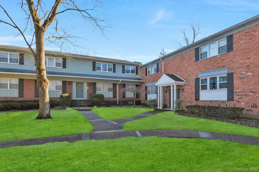 102 Yorkshire Drive #Z12, Suffern, NY 10901 - Image #2