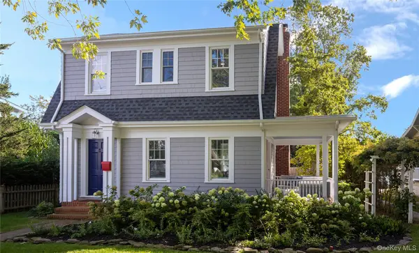 172 5th Street, Greenport, NY 11944