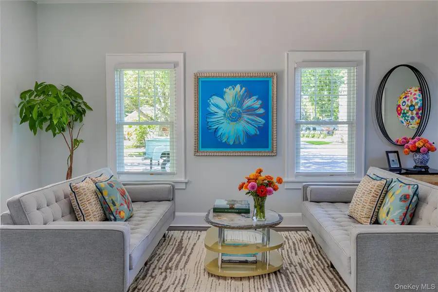 172 5th Street, Greenport, NY 11944 - Image #3