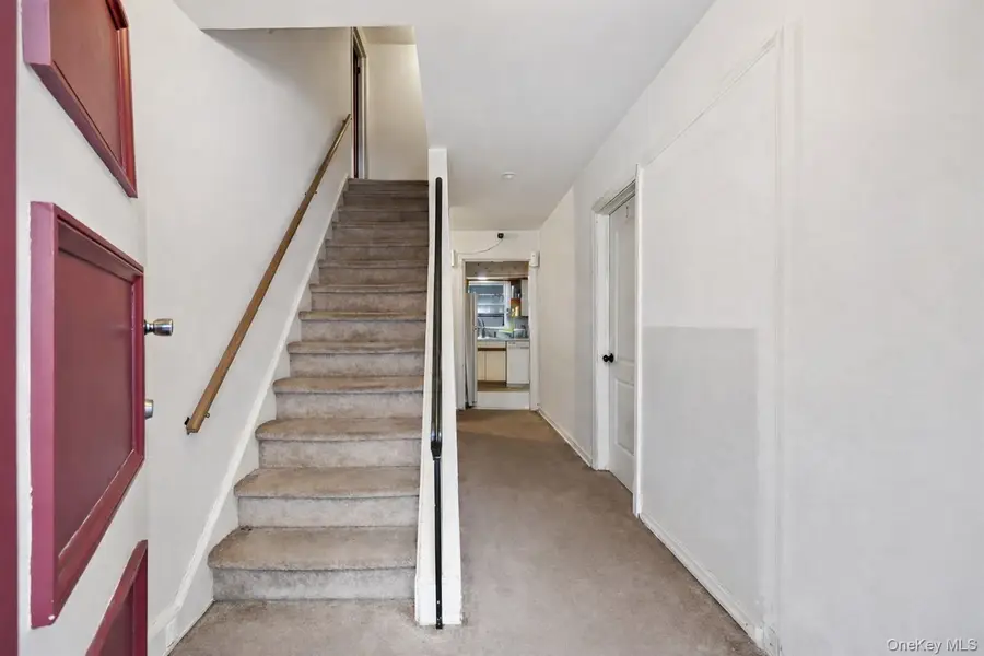 4 Haskell Avenue, Suffern, NY 10901 - Image #2