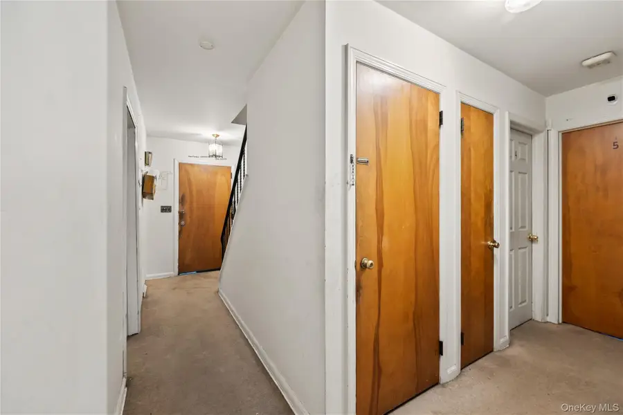 4 Haskell Avenue, Suffern, NY 10901 - Image #3