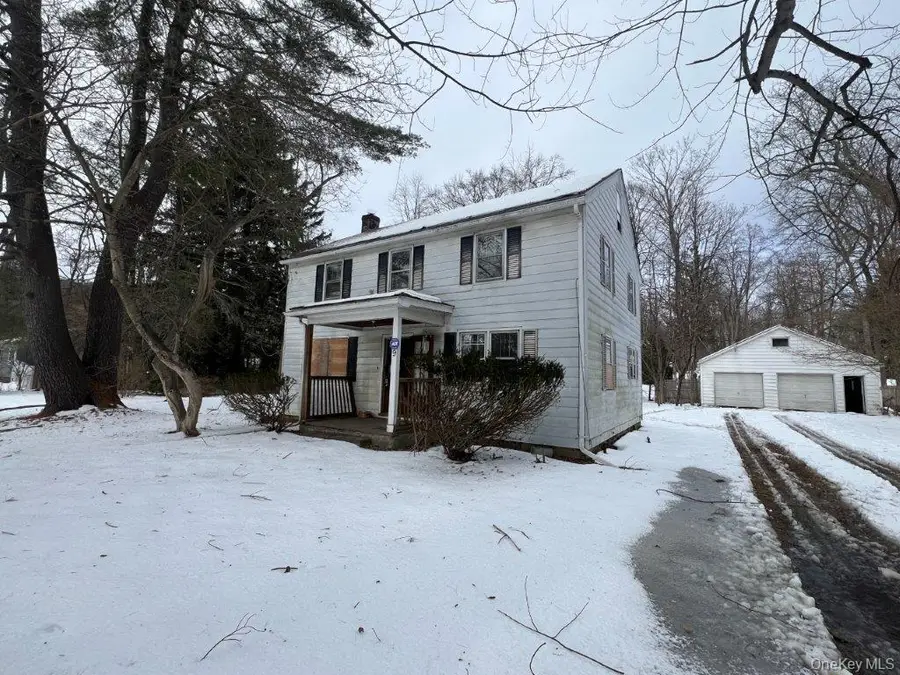 9 Morton Place, Amenia, NY 12501 - Image #2