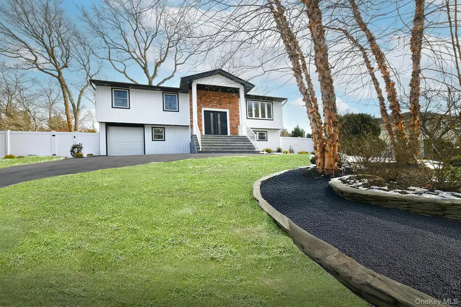 230 Town Line Road, Commack, NY 11725 - Image #2