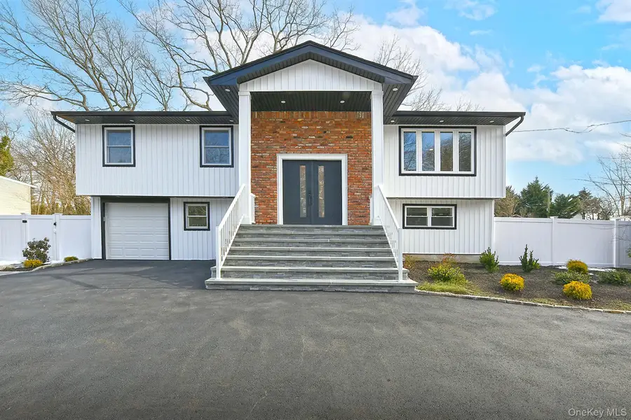 230 Town Line Road, Commack, NY 11725 - Image #3