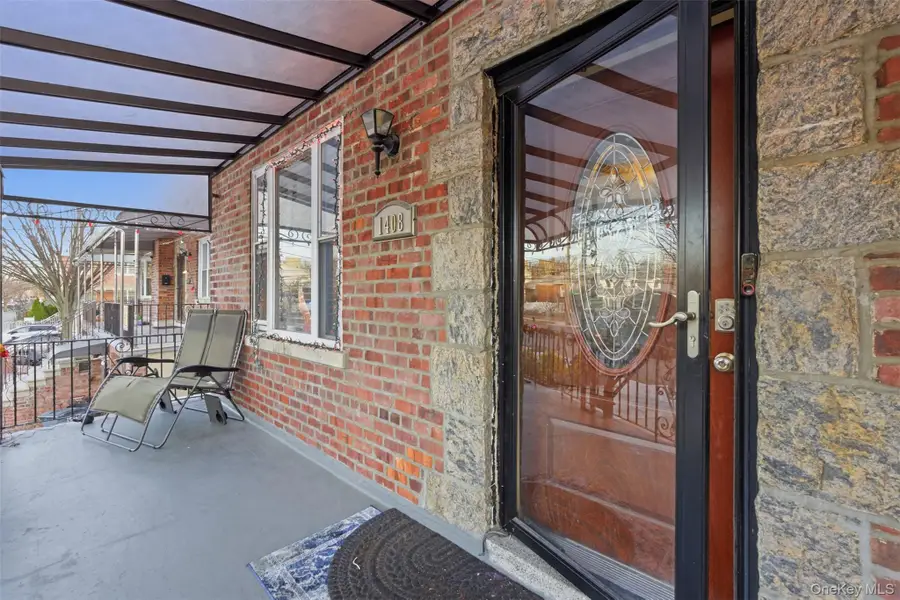 1408 Astor Avenue, Bronx, NY 10469 - Image #3