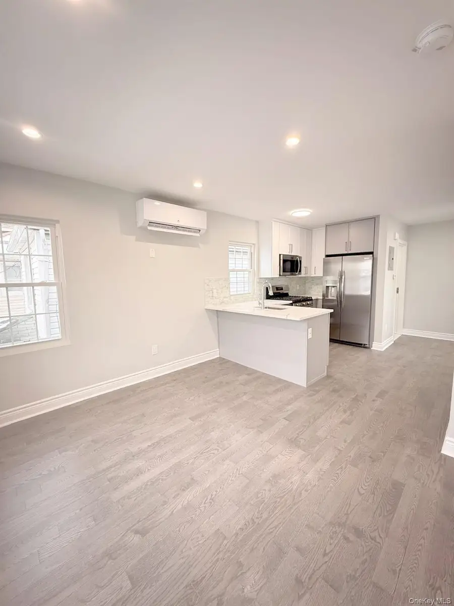 111-47 133rd Street, South Ozone Park, NY 11420 - Image #2