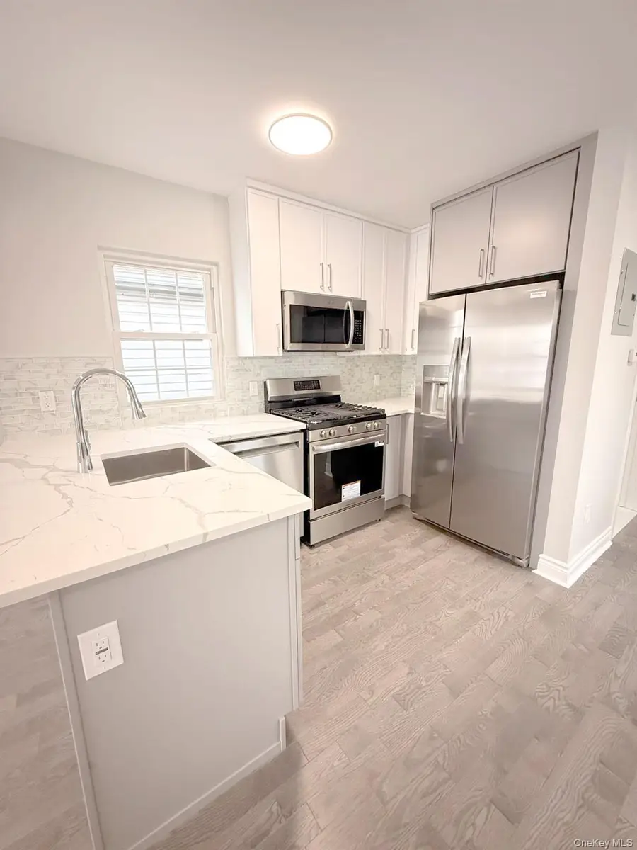 111-47 133rd Street, South Ozone Park, NY 11420 - Image #3