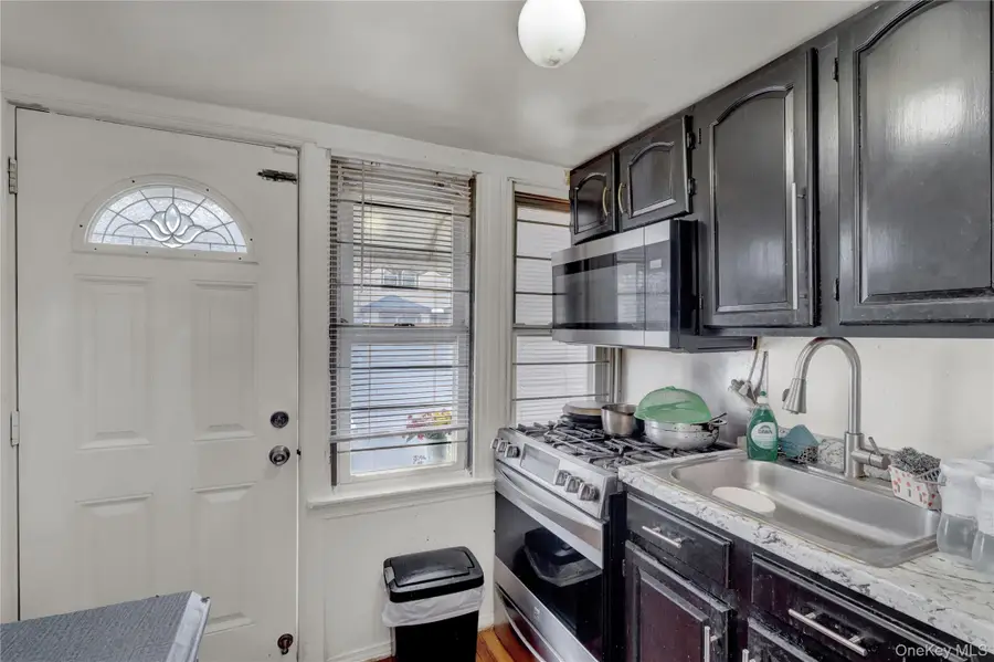 15307 118th Avenue, Jamaica, NY 11434 - Image #3