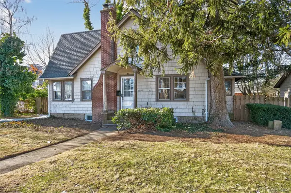 2934 Dahlia Avenue, Baldwin, NY 11510