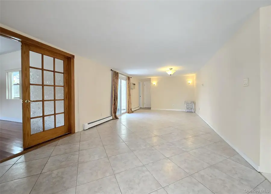 2 Coed Lane, Farmingville, NY 11738 - Image #3